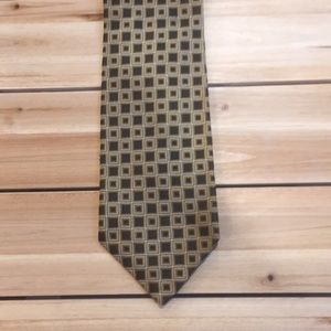 2/$15 - Vogue Tie